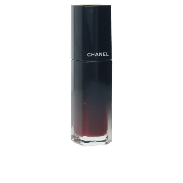 Chanel Rouge Allure Laque #79 Éternité 6ml
