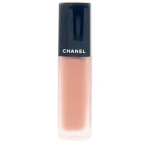 Chanel Rouge Allure Liquid Velvet #202 Secret 6ML
