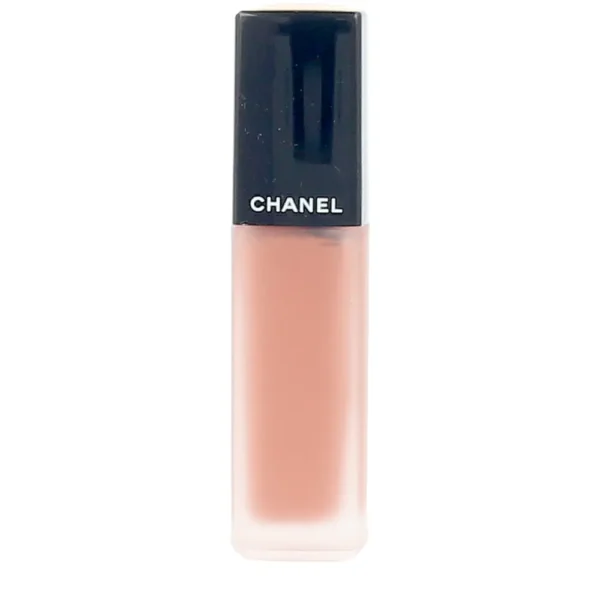 Chanel Rouge Allure Liquid Velvet #202 Secret 6ML