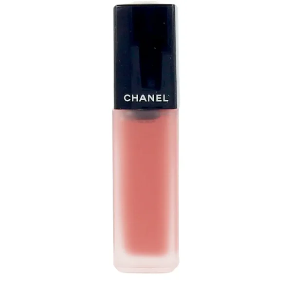 Chanel Rouge Allure Liquid Velvet #204 Troublante 6ML