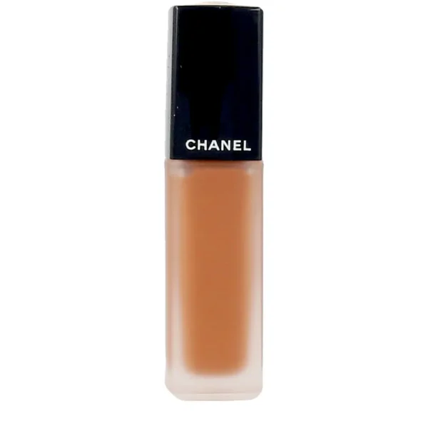 Chanel Rouge Allure Liquid Velvet #208 Hypnotising 6ML