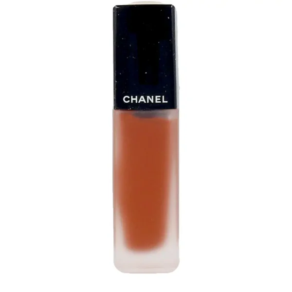 Chanel Rouge Allure Liquid Velvet #212 Stupéfiant 6ML