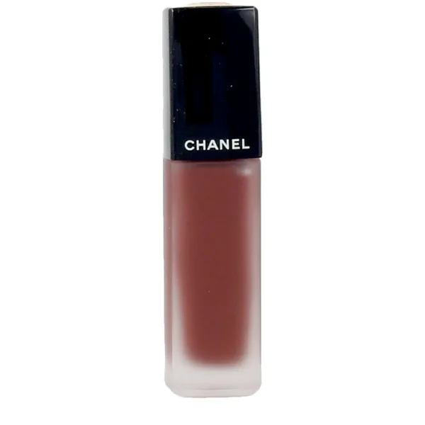 Chanel Rouge Allure Liquid Velvet #232 Reversante 6ML