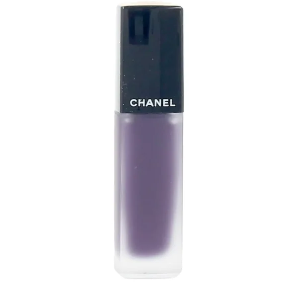 Chanel Rouge Allure Liquid Velvet #236 6ML