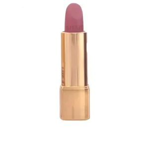Chanel Rouge Allure Velvet #34 La Raffinee 3.5g