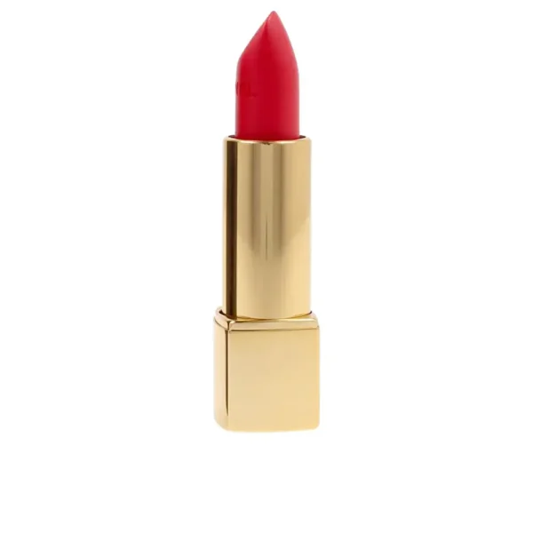 Chanel Rouge Allure Velvet #47 Flaming Lipstick 3.5g