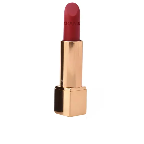 Chanel Rouge Allure Velvet #56 Rouge Charnel 3.5g