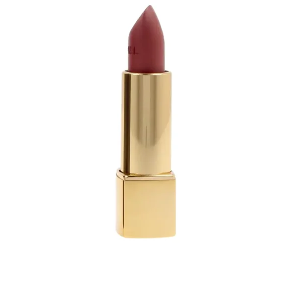 Chanel Rouge Allure Velvet #61 Intuitive 3.5g