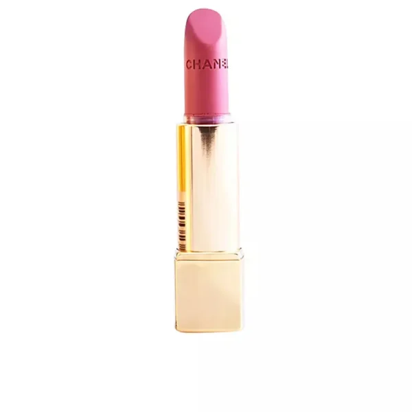 Chanel Rouge Allure Velvet #69 Abstrait 3.5g