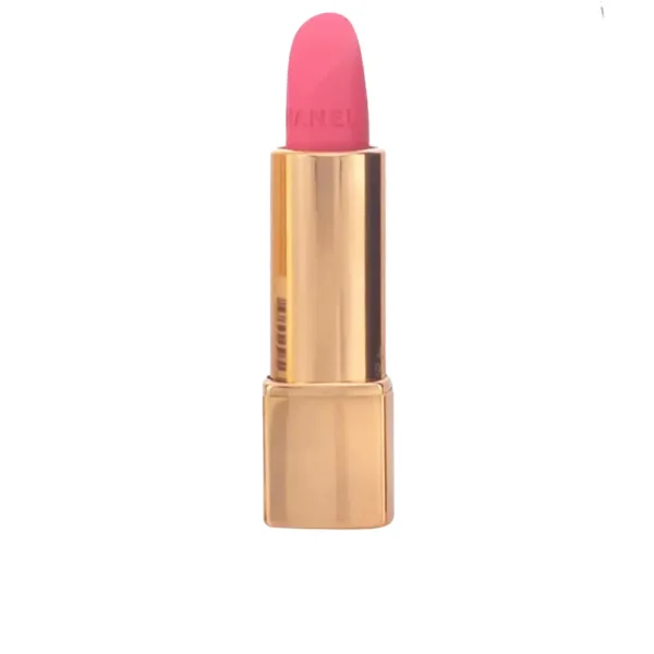Chanel Rouge Allure Velvet Lipstick #42 L'Eclatante 3.5g