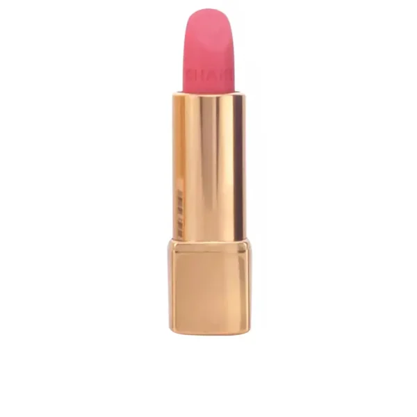 Chanel Rouge Allure Velvet Lipstick #43 La Favorite 3.5g
