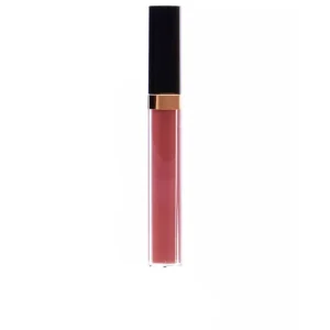 Chanel Rouge Coco Gloss #722 Noce Moscata 5.5g