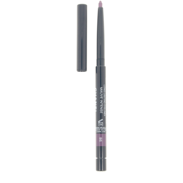 Chanel Stylo Yeux Waterproof 86 Mauve Intense Eyeliner
