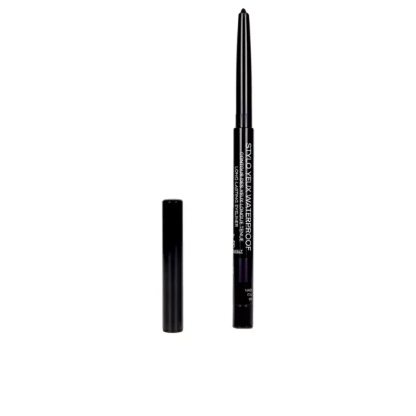 Chanel Stylo Yeux Waterproof Eyeliner #83 Cassis 0.30g