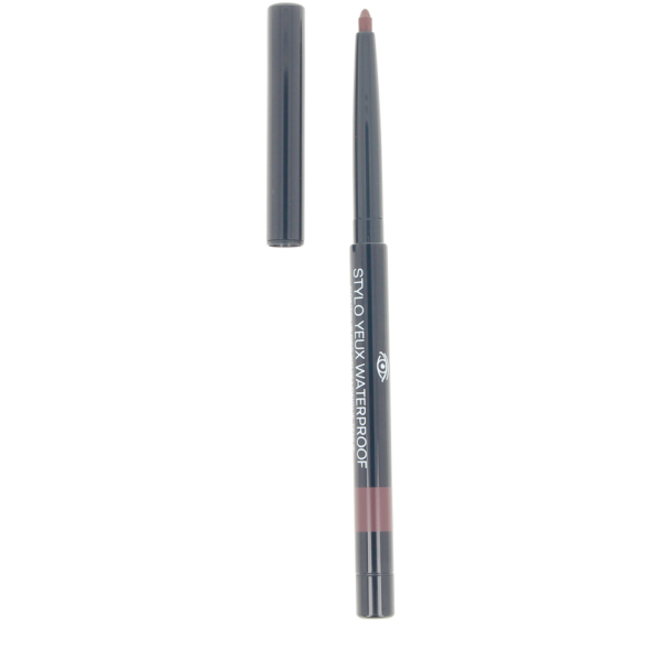 CHANEL | STYLO CHANEL | Eyes - Image 8