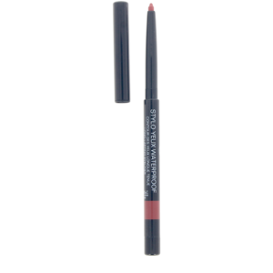 Chanel Stylo Yeux Waterproof Eyeliner #88 Rouge Fauve 1g