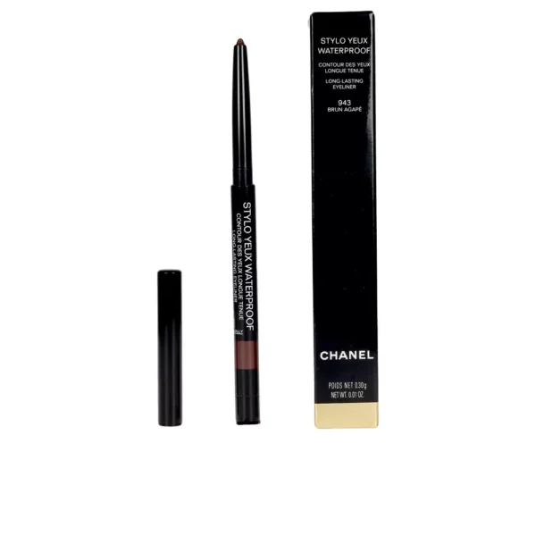 CHANEL | STYLO CHANEL | Eyes - Image 8