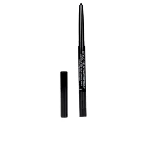 Chanel Stylo Yeux Waterproof Pencil #10 Ébène 0.3g