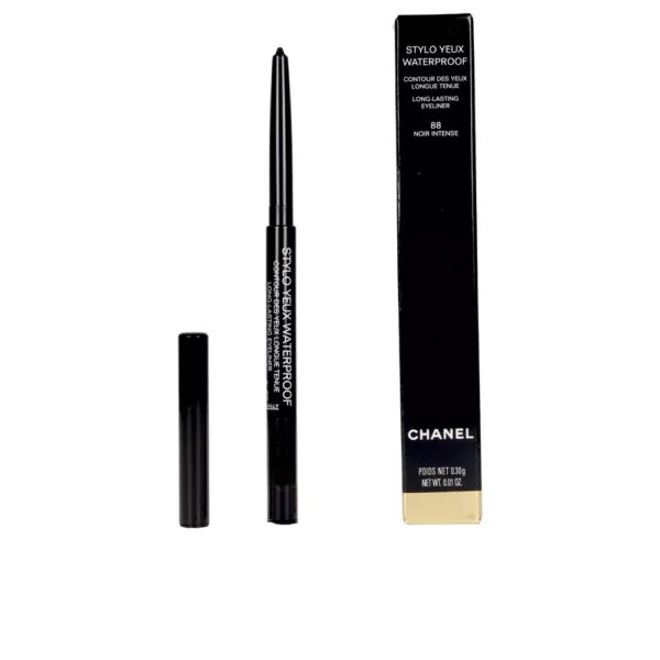 CHANEL | STYLO CHANEL | Eyes - Image 6