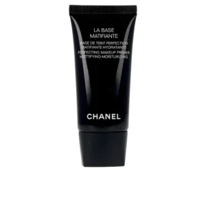 Chanel The Base Mattifying 30ML