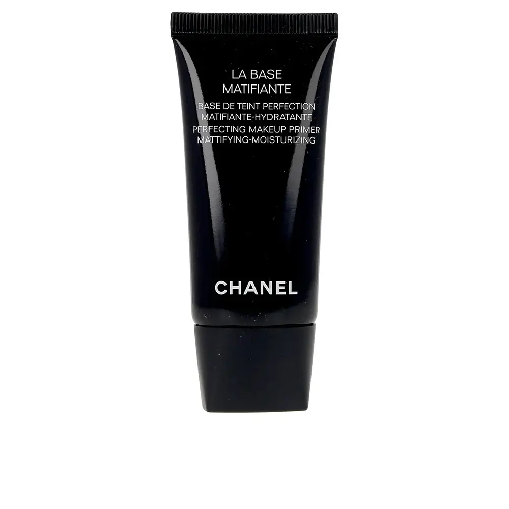 Chanel The Base Mattifying 30ML