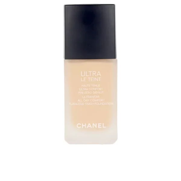 Chanel Ultra Le Teint Fluid #BD31 30ML