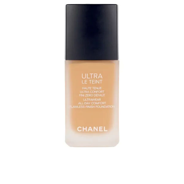 Chanel Ultra Le Teint Fluide #BD91 - 30ML