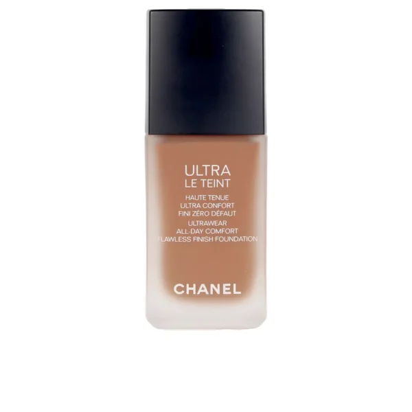 Chanel Ultra Le Teint Fluide #BR132 30ML