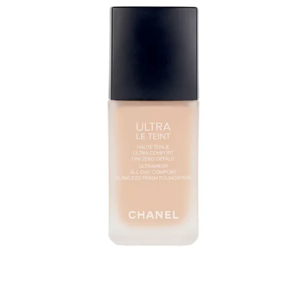 Chanel Ultra Le Teint Fluide #BR42 30ML