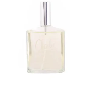 Charlie White Eau De Toilette Spray 100ML