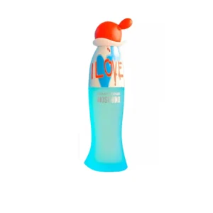 Cheap And Chic I Love Love Eau De Toilette 50ML
