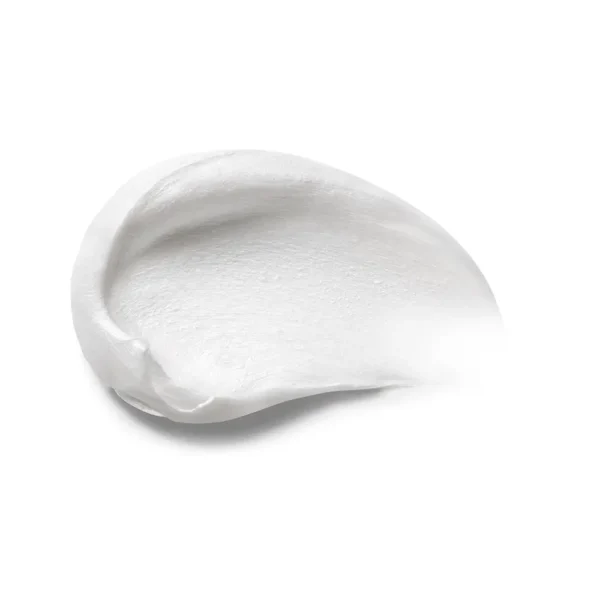 ORIGINS | CHECKS AND BALANCES | Cleansers - Image 2
