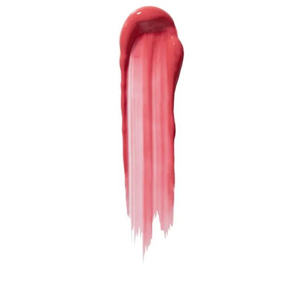 MAYBELLINE | CHEEK HEAT | Face - Image 2
