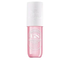 Cheirosa 68 Perfume Mist 240ml - Vegan & Cruelty-Free