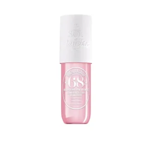 Cheirosa 68 Perfume Mist 90ML