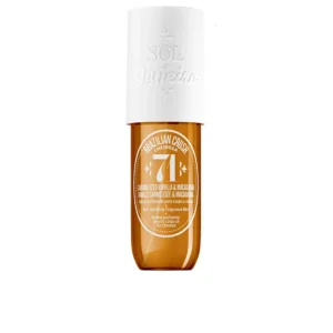 Cheirosa 71 Perfume Mist 90ML