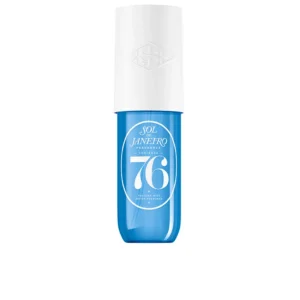 Cheirosa 76 Perfume Mist 90ML