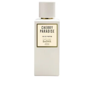Cherry Paradise Eau De Parfum 100ML