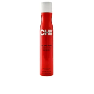 Chi Helmet Head Hair Spray 284g