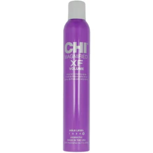 Magnified Volume Spray 340g