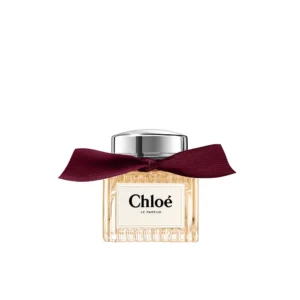Le Parfum Eau de Parfum 30ML