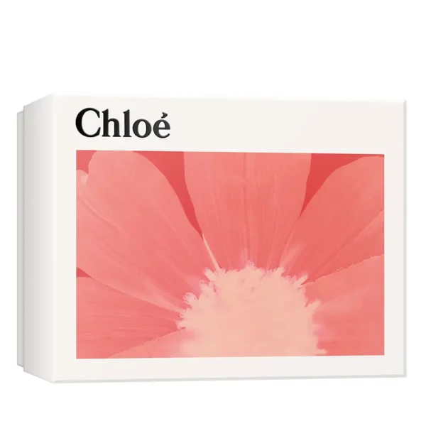 CHLOÉ | CHLOÉ SIGNATURE | - Image 4