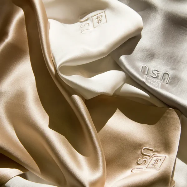 USU COSMETICS | CHOK CHOK | Home Textiles - Image 2
