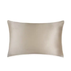 Chok Chok Pillowcase Champagne - 1 Unit