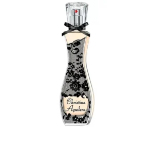 Christina Aguilera Eau De Parfum Spray 50ML