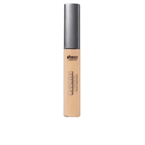Chroma Conceal Liquid Concealer #C3 - 12.5ML