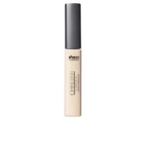 Chroma Conceal Liquid Concealer #W1 - 12.5ml