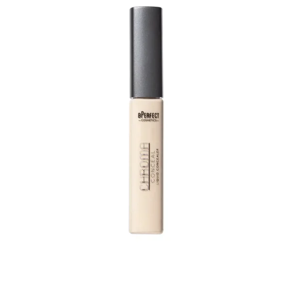 Chroma Conceal Liquid Concealer #W1 - 12.5ml