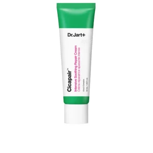 Cicapair Intensive Soothing Repair Cream 50ML