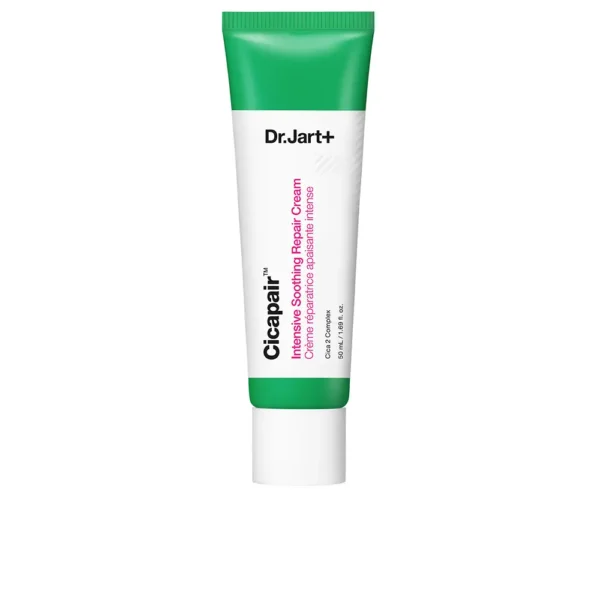 Cicapair Intensive Soothing Repair Cream 50ML